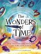 The Wonders of Time - Bild 1
