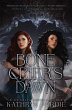 Bone Crier's Dawn - Bild 1