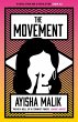 The Movement - Bild 1