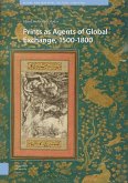 Prints as Agents of Global Exchange