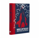 Norse Mythology Norse Mythology
