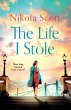 The Life I Stole - Bild 1