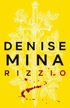 Rizzio - Mina, Denise