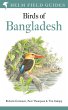 Field Guide to the Birds of Bangladesh - Bild 1