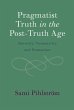 Pragmatist Truth in the Post-Truth Age - Bild 1