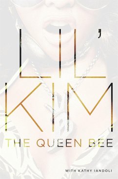 The Queen Bee - Kim, Lil'