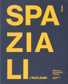 Spaziali/Nucleari Spaziali/Nucleari