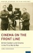 Cinema on the Front Line - Bild 1