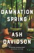 Damnation Spring - Bild 1