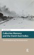 Collective Memory and the Dutch East... - Bild 1