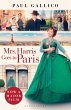 Mrs Harris Goes to Paris & Mrs Harris... - Bild 1