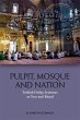 Pulpit, Mosque and Nation - Bild 1