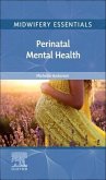 Midwifery Essentials: Perinatal Mental Health