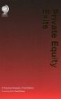 Private Equity Exits: A Practical... - Bild 1