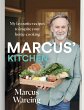 Marcus' Kitchen - Bild 1