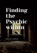 Finding the Psychic Within - Bild 1