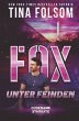 Fox - Unter Feinden - Bild 1