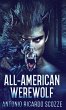 All-American Werewolf - Bild 1