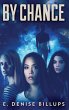 By Chance - Bild 1