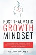 Post Traumatic Growth Mindset - Bild 1