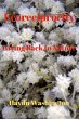 Ecoreciprocity - Bild 1