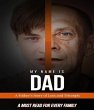 My Name is Dad (eBook, ePUB) - Bild 1