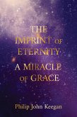 The Imprint of Eternity (eBook, ePUB)