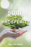 The Soul of Prosperity (eBook, ePUB)