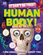 It Can't Be True! Human Body! - Bild 1