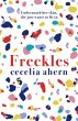 Freckles - Bild 1