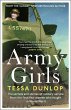 Army Girls - Bild 1