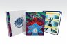 The Legend of Korra: The Art of the... - Bild 1