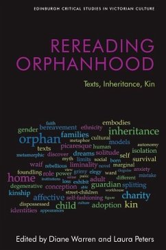 Rereading Orphanhood