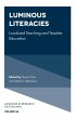 Luminous Literacies - Bild 1