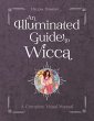An Illuminated Guide to Wicca - Bild 1
