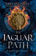 The Jaguar Path - Bild 1