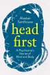 Head First - Bild 1
