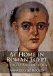 At Home in Roman Egypt - Bild 1
