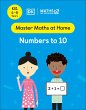 Maths - No Problem! Numbers to 10, Ages... - Bild 1