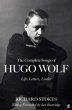 The Complete Songs of Hugo Wolf - Bild 1