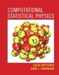 Computational Statistical Physics - Bild 1