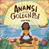 Anansi and the Golden Pot - Bild 1