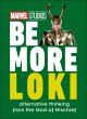 Marvel Studios Be More Loki - Bild 1