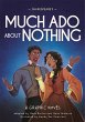 Classics in Graphics: Shakespeare's... - Bild 1