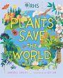 Plants Save the World - Bild 1