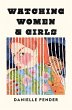 Watching Women & Girls - Bild 1