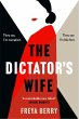 The Dictator's Wife - Bild 1