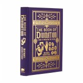 The Book of Divination The Book of Divination