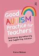 Good Autism Practice for Teachers - Bild 1