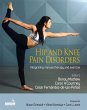 Hip and Knee Pain Disorders - Bild 1